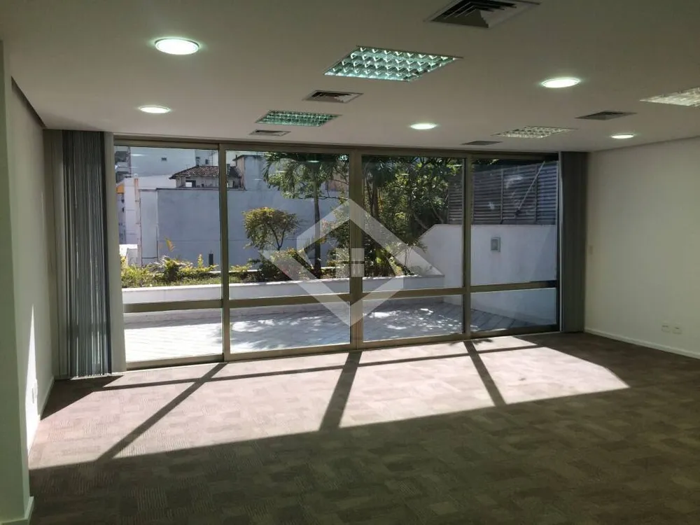 Prédio Inteiro - Foto 29