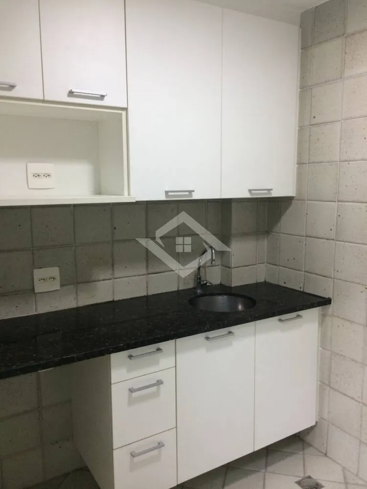Prédio Inteiro - Foto 13