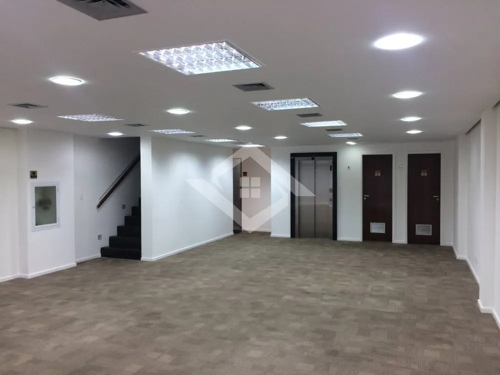 Prédio Inteiro - Foto 16