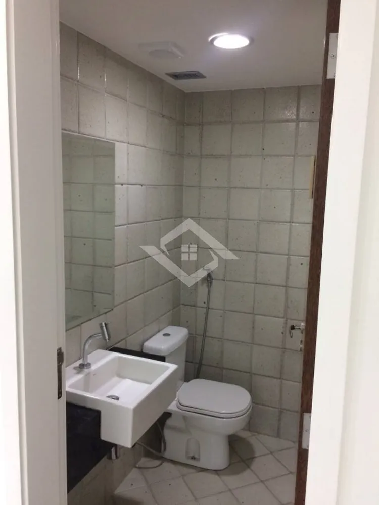 Prédio Inteiro - Foto 27