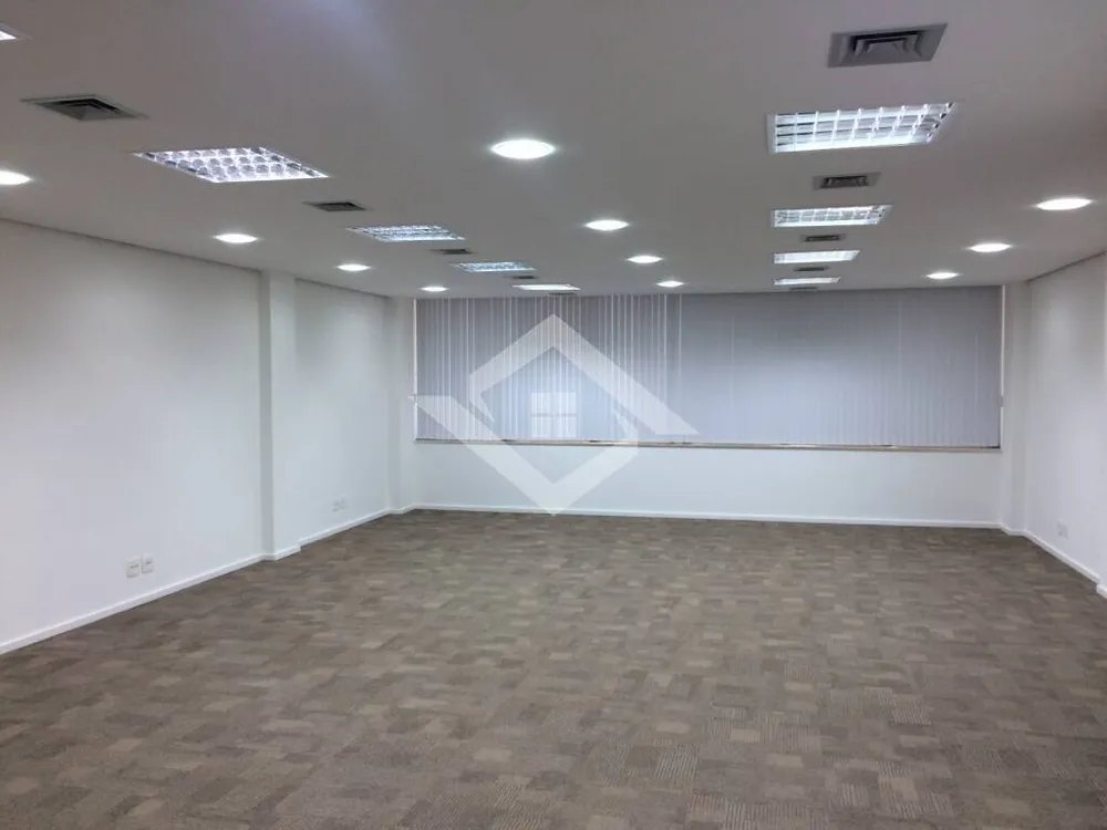 Prédio Inteiro - Foto 25