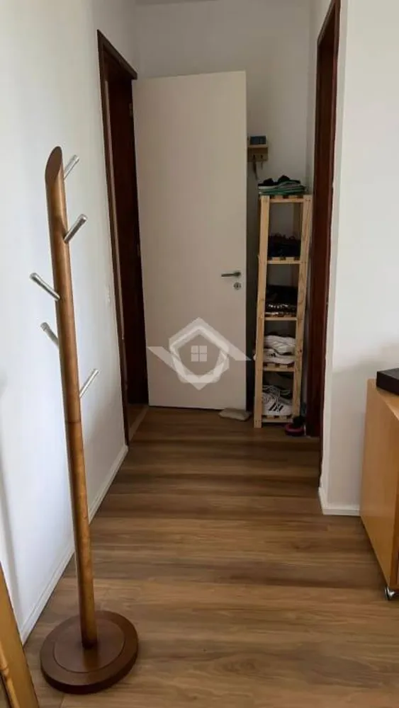 Apartamento, 1 quarto, 74 m² - Foto 7