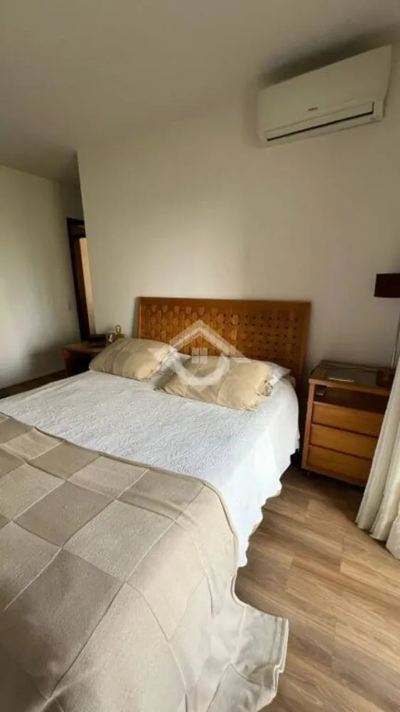 Apartamento, 1 quarto, 74 m² - Foto 10