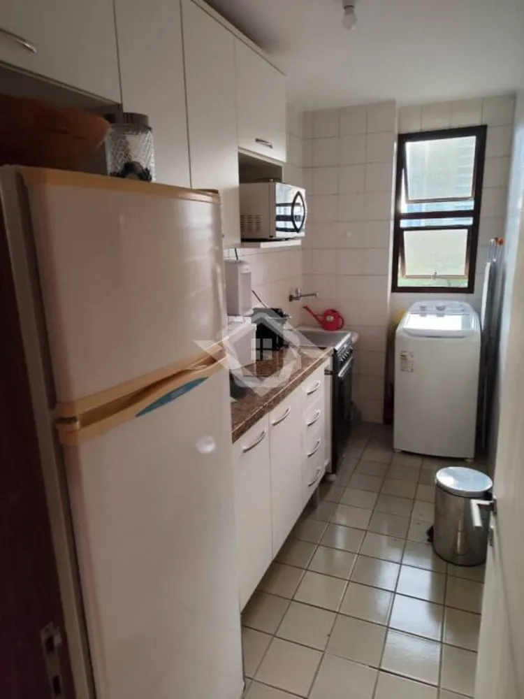 Apartamento, 1 quarto, 74 m² - Foto 5