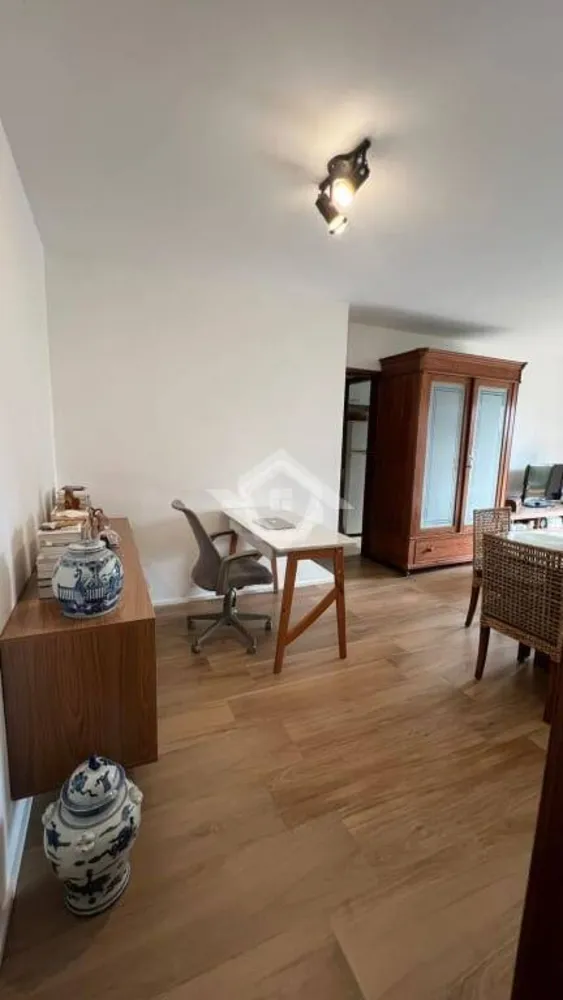 Apartamento, 1 quarto, 74 m² - Foto 18
