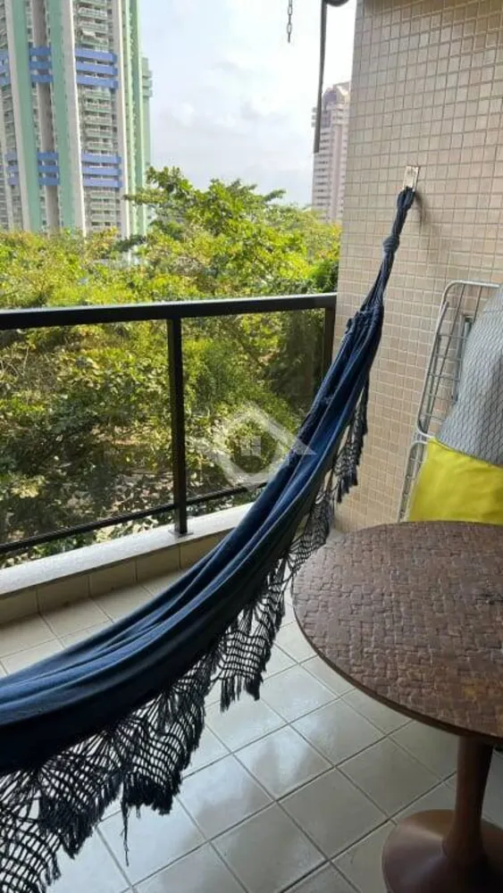 Apartamento, 1 quarto, 74 m² - Foto 11