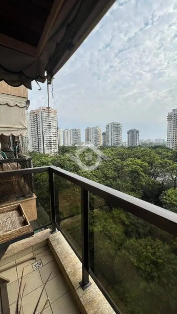 Apartamento, 1 quarto, 74 m² - Foto 1