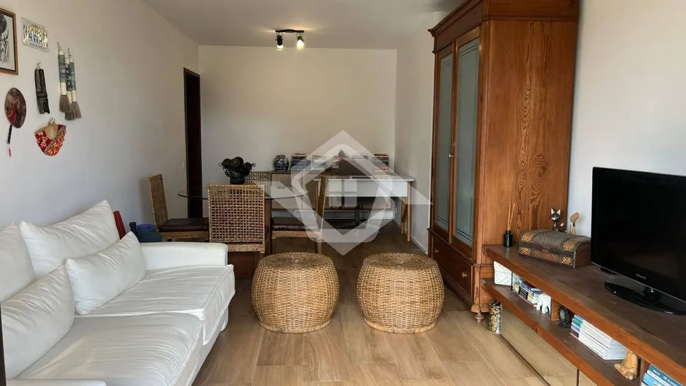 Apartamento, 1 quarto, 74 m² - Foto 21