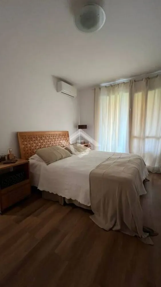 Apartamento, 1 quarto, 74 m² - Foto 17