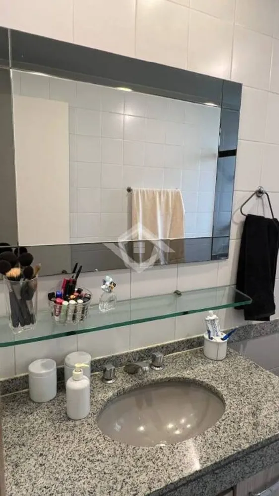 Apartamento, 1 quarto, 74 m² - Foto 6