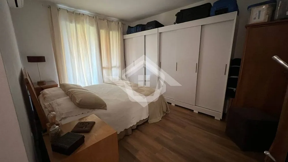 Apartamento, 1 quarto, 74 m² - Foto 13