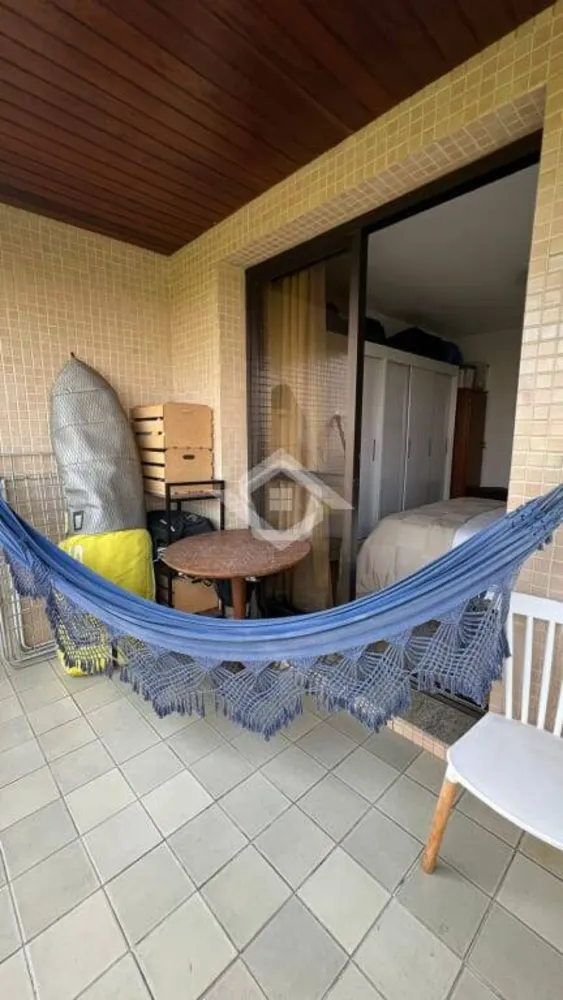 Apartamento, 1 quarto, 74 m² - Foto 12