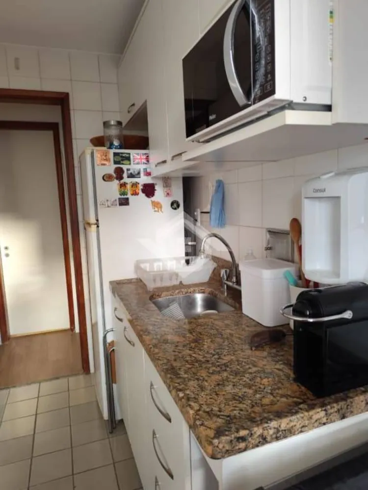 Apartamento, 1 quarto, 74 m² - Foto 9