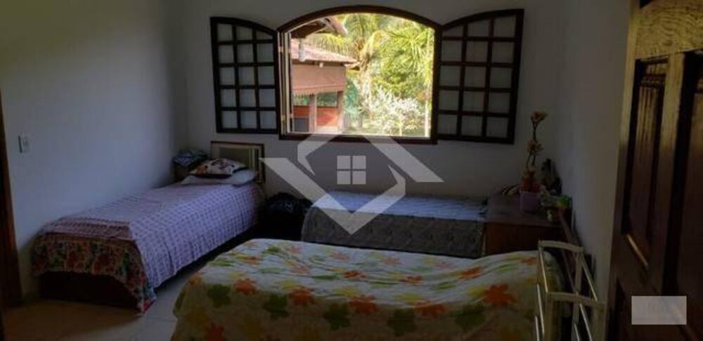 Casa, 2 quartos, 1200 m² - Foto 2