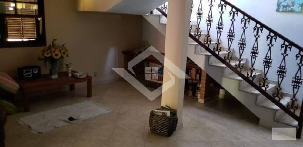 Casa, 2 quartos, 1200 m² - Foto 3