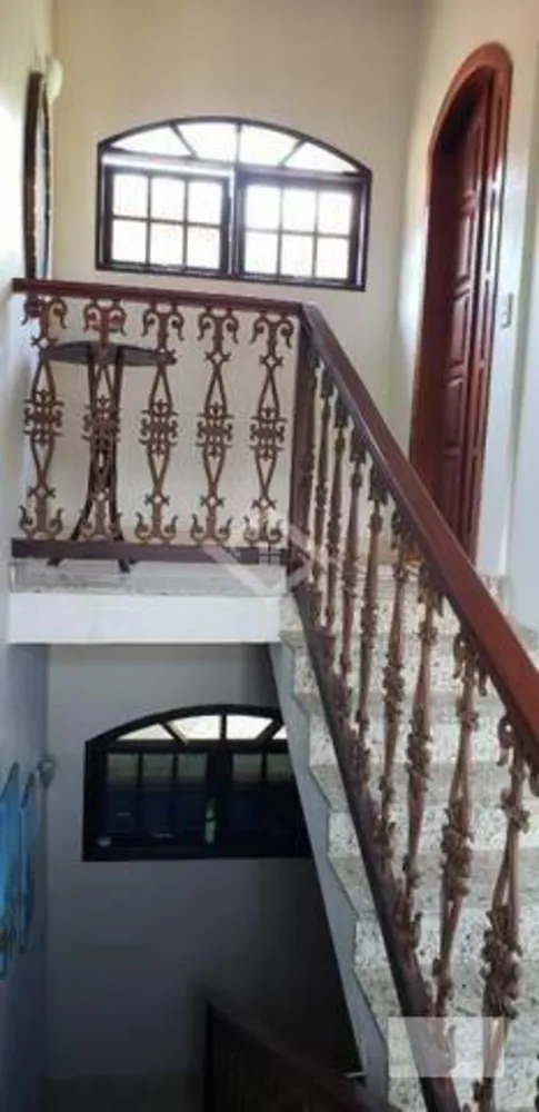 Casa, 2 quartos, 1200 m² - Foto 9