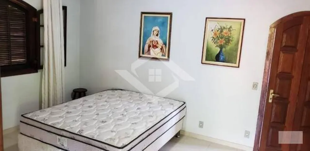 Casa, 2 quartos, 1200 m² - Foto 15