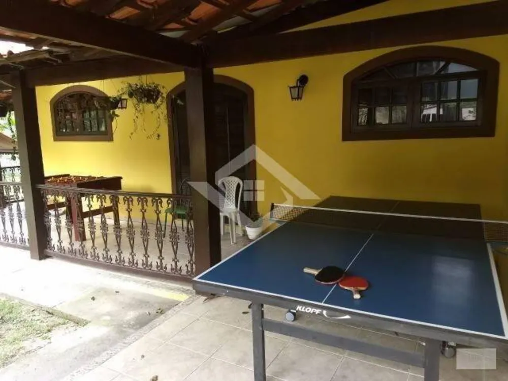 Casa, 2 quartos, 1200 m² - Foto 11
