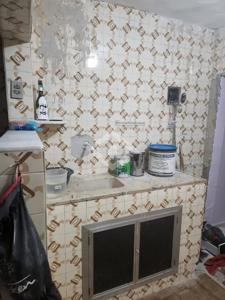 Apartamento, 3 quartos, 55 m² - Foto 14