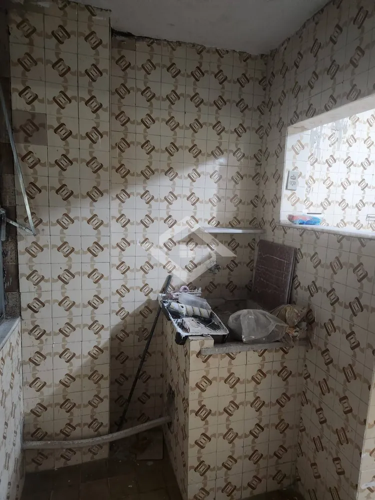 Apartamento, 3 quartos, 55 m² - Foto 13