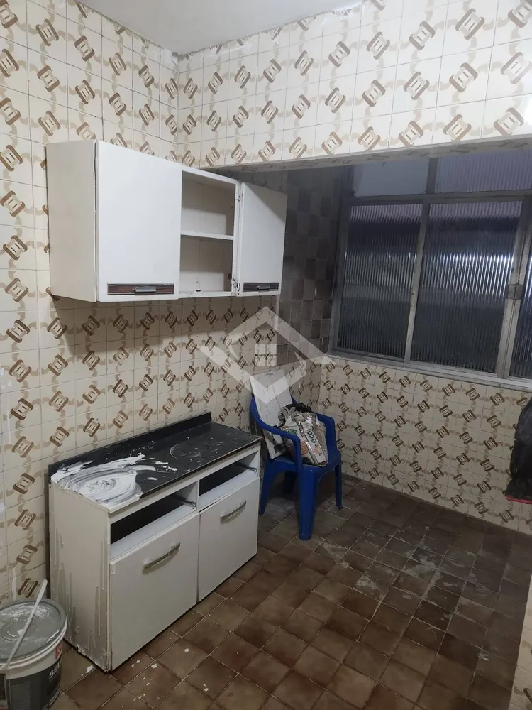 Apartamento, 3 quartos, 55 m² - Foto 15
