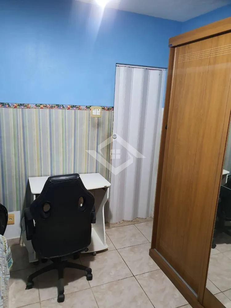 Apartamento, 3 quartos, 55 m² - Foto 7