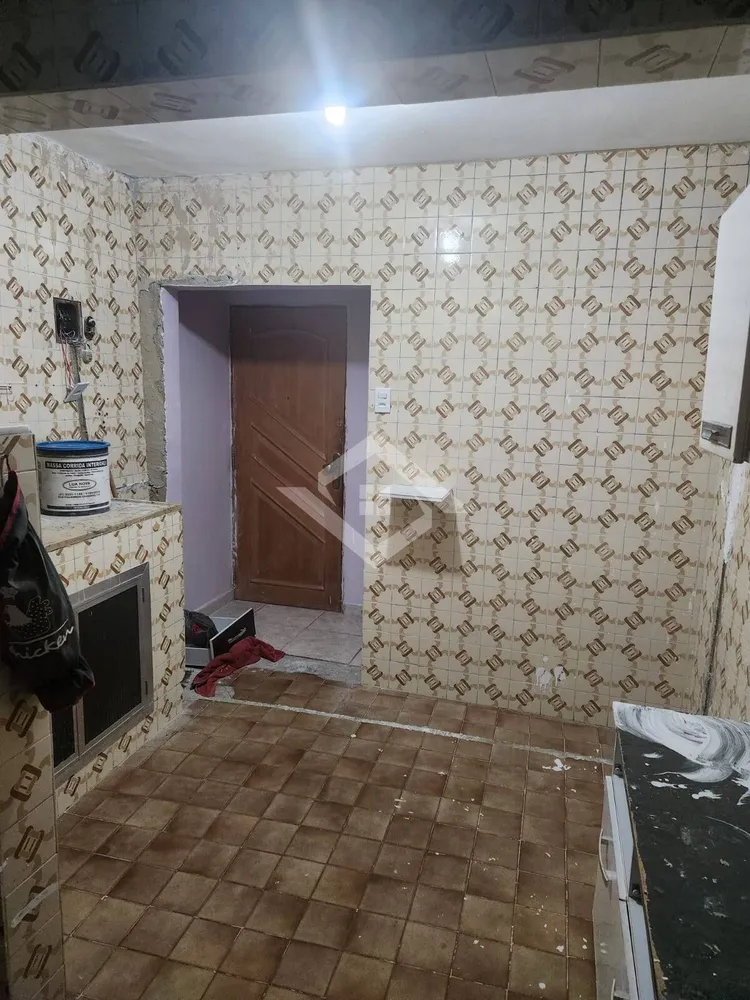 Apartamento, 3 quartos, 55 m² - Foto 10