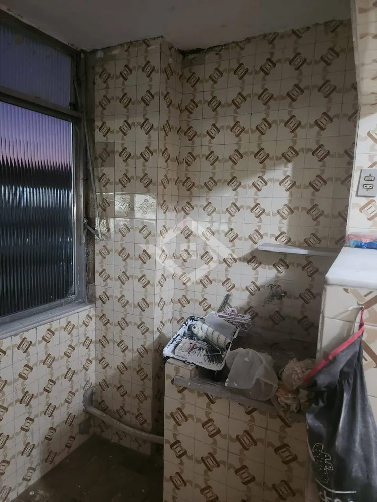 Apartamento, 3 quartos, 55 m² - Foto 16