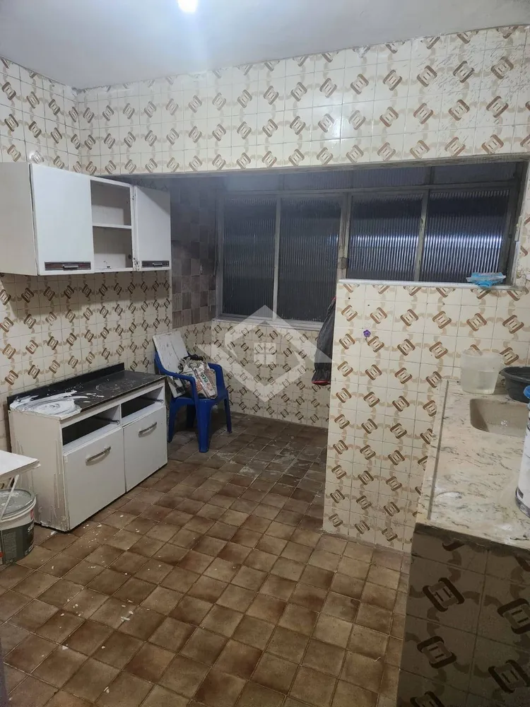 Apartamento, 3 quartos, 55 m² - Foto 11