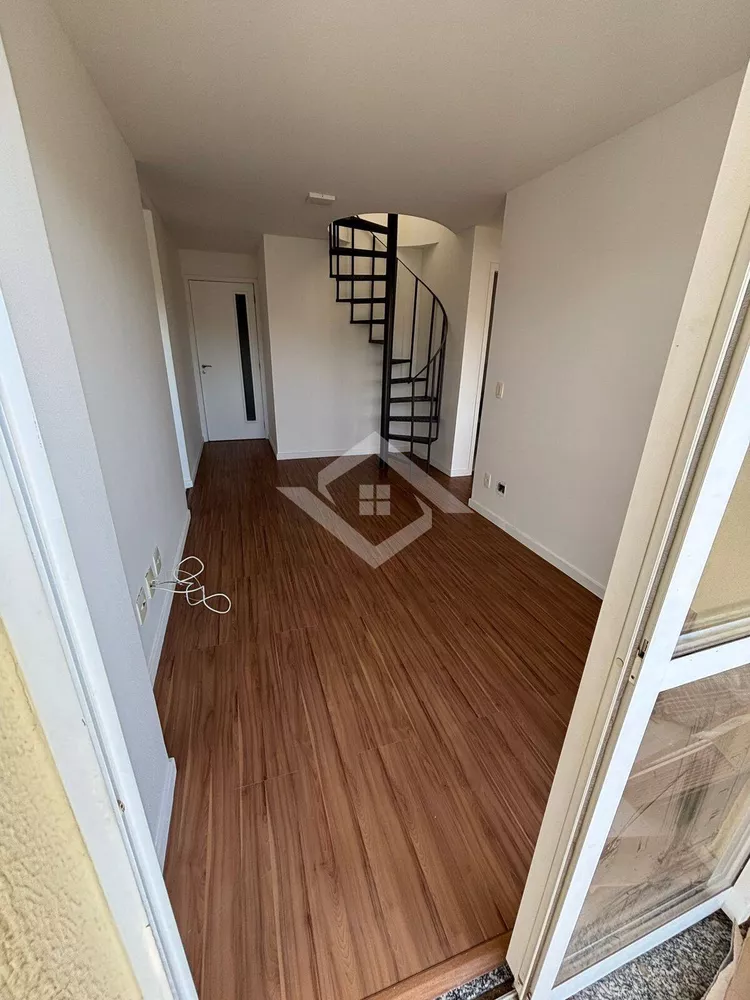 Apartamento, 2 quartos, 54 m² - Foto 40