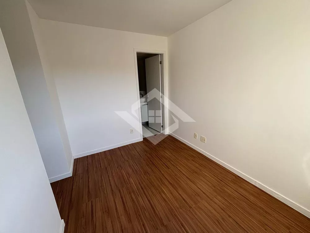 Apartamento, 2 quartos, 54 m² - Foto 7