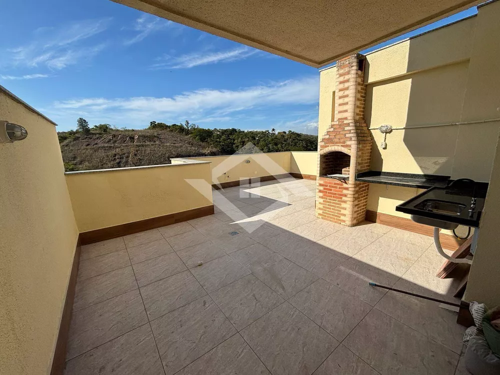 Apartamento, 2 quartos, 54 m² - Foto 26