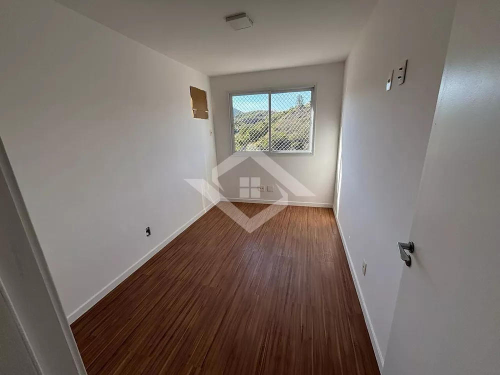 Apartamento, 2 quartos, 54 m² - Foto 10