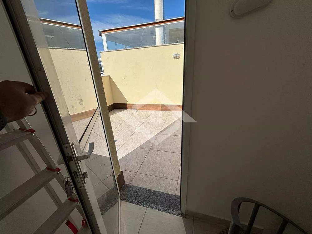 Apartamento, 2 quartos, 54 m² - Foto 22