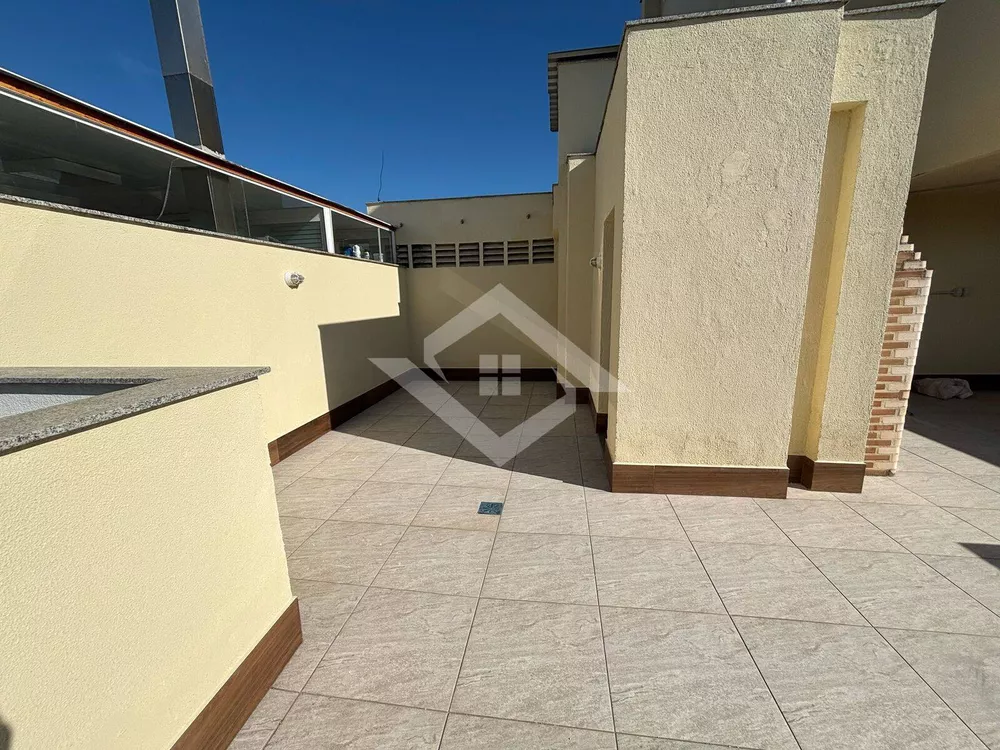 Apartamento, 2 quartos, 54 m² - Foto 20