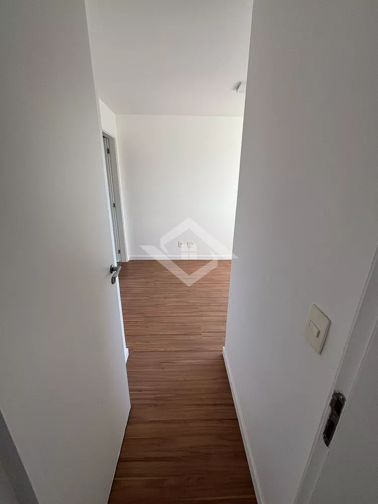 Apartamento, 2 quartos, 54 m² - Foto 36