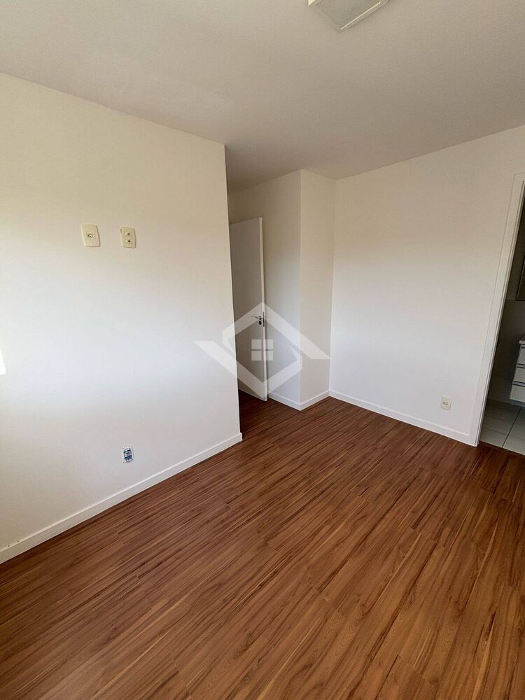 Apartamento à venda com 2 quartos, 54m² - Foto 6