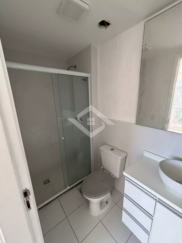 Apartamento, 2 quartos, 54 m² - Foto 29