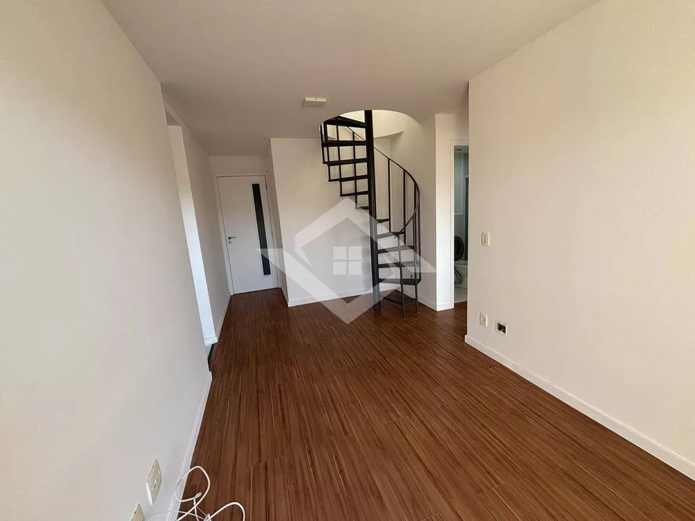 Apartamento, 2 quartos, 54 m² - Foto 14