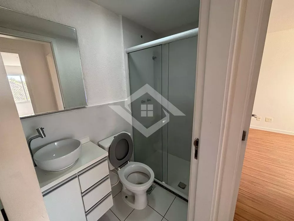 Apartamento, 2 quartos, 54 m² - Foto 12