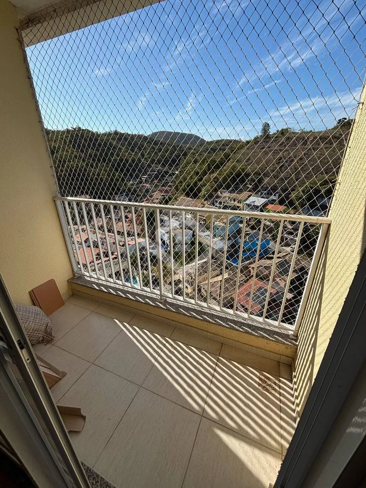 Apartamento, 2 quartos, 54 m² - Foto 37