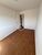 Apartamento, 2 quartos, 54 m² - Foto 8