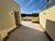 Apartamento, 2 quartos, 54 m² - Foto 3