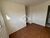 Apartamento, 2 quartos, 54 m² - Foto 1