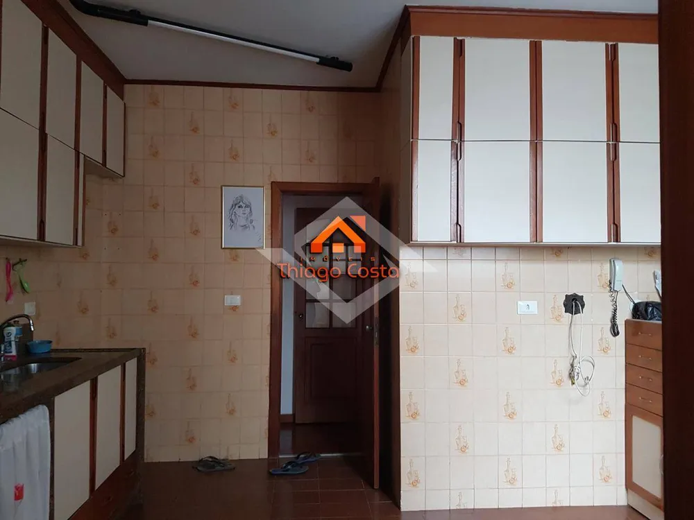 Apartamento, 3 quartos, 110 m² - Foto 10