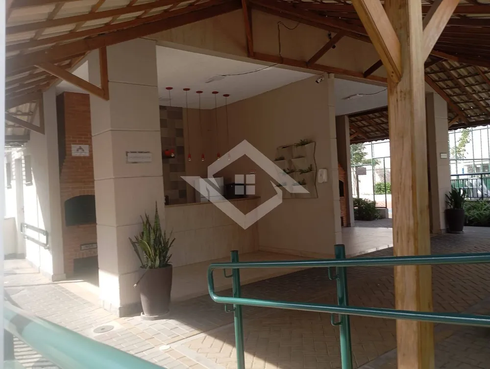 Apartamento, 2 quartos, 46 m² - Foto 16