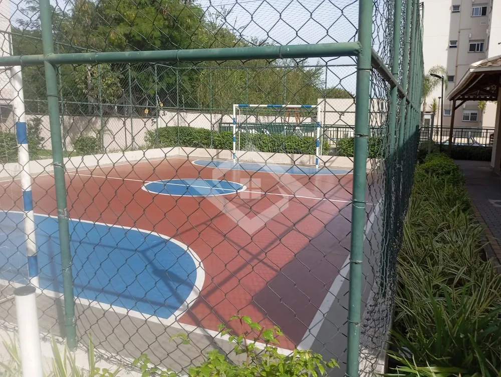 Apartamento, 2 quartos, 46 m² - Foto 14