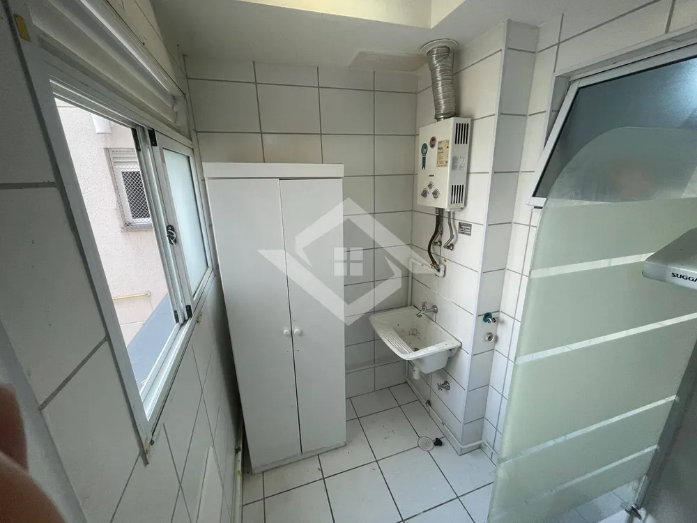 Apartamento, 2 quartos, 46 m² - Foto 13