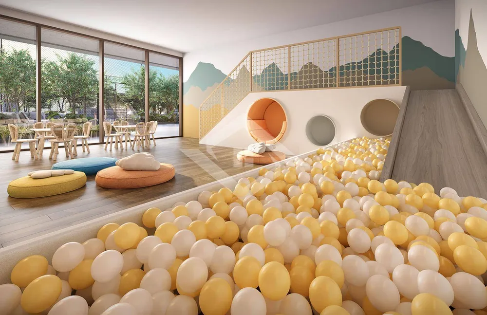 Apartamento, 3 quartos, 162 m² - Foto 12