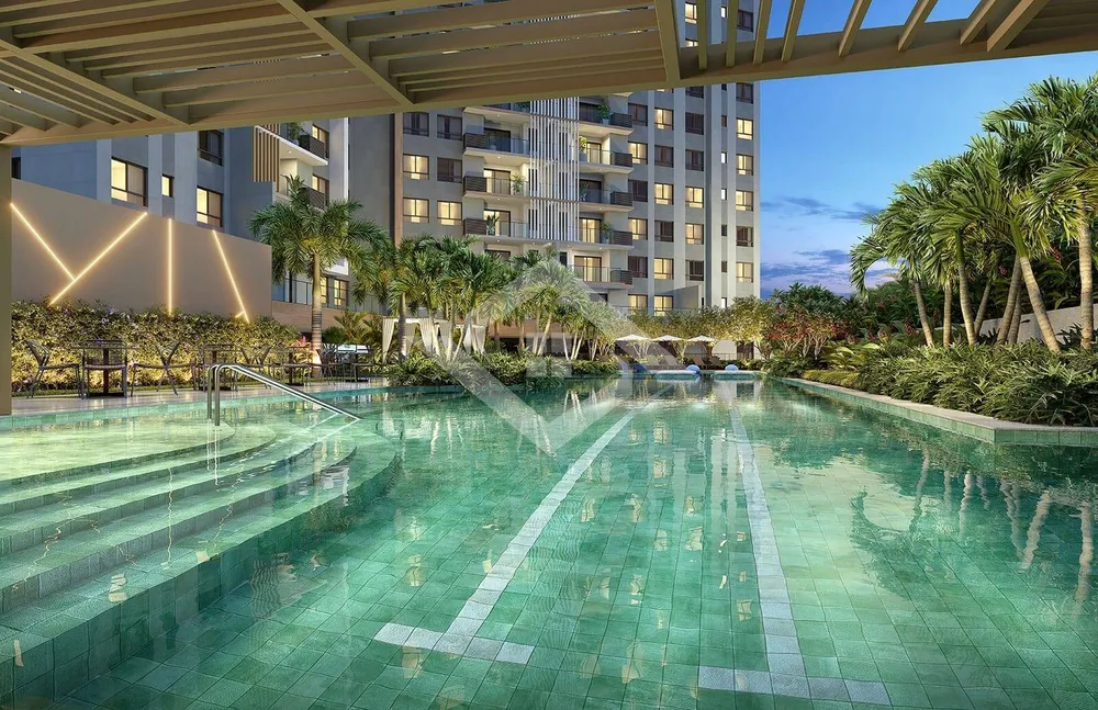 Apartamento, 3 quartos, 162 m² - Foto 22